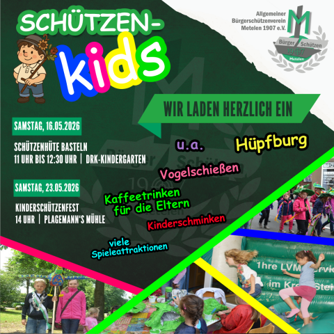 Plakat2