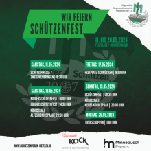 Schützenfest