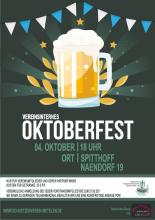 Oktoberfest 