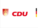 CDU