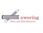 Schreibwaren Ewering