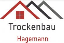 Trockenbau Hagemann