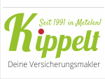 Versicherungsmakler Kippelt