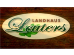Landhaus Leuters