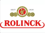 Rolinck