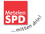 SPD