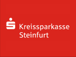 Sparkasse Steinfurt