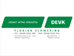 DEVK