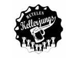 Kellerjungs
