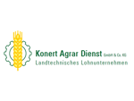 Konert Agrar Dienst